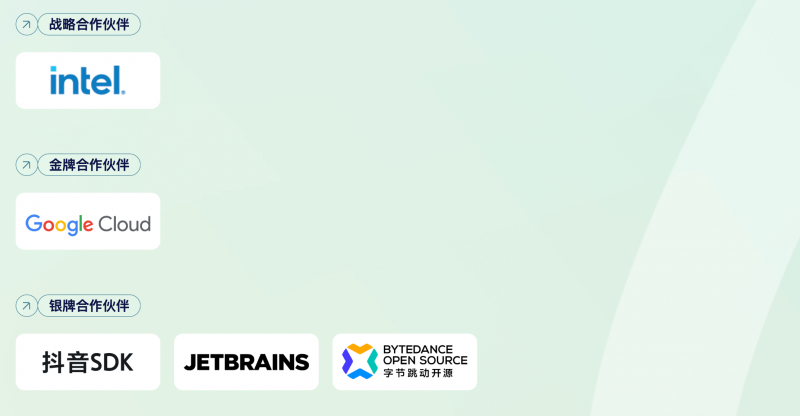 代码不止，掘金不停｜第四届稀土开发者大会亮点抢先看！