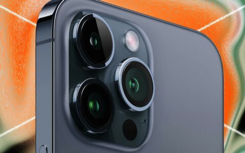 苹果iPhone 16系列售价传闻：芯片成本飙升或推高顶配版至2万元