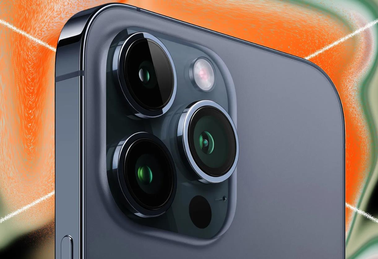 苹果iPhone 16系列售价传闻：芯片成本飙升或推高顶配版至2万元