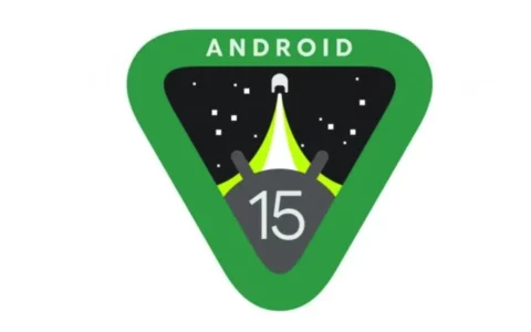 Android 15系统重新定义“快速充电”标准：谷歌积极回应用户需求