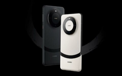 华为Mate 70系列即将登场：全新麒麟处理器引领性能飞跃