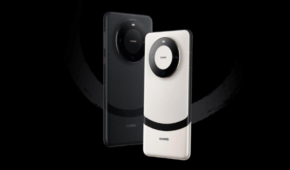 华为Mate 70系列即将登场：全新麒麟处理器引领性能飞跃