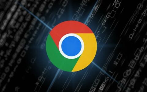 谷歌Chrome浏览器将支持“圈选即搜”功能：通过Google Lens实现