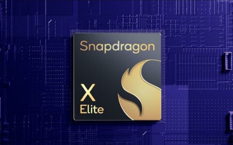 高通骁龙X Elite芯片性能初探：多核领先苹果M3，能效待提升