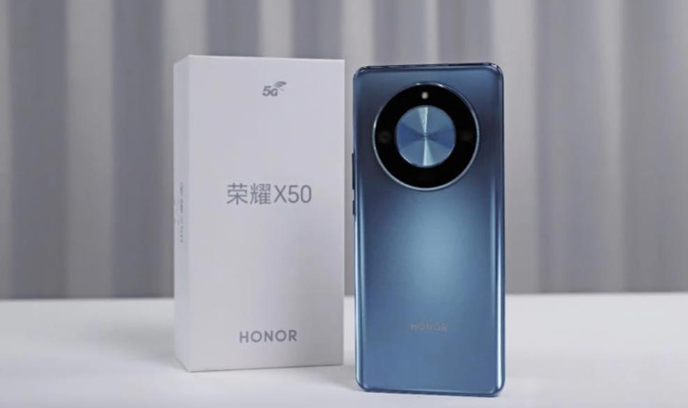荣耀X50 vs 荣耀X50 GT：性能与性价比的终极对决