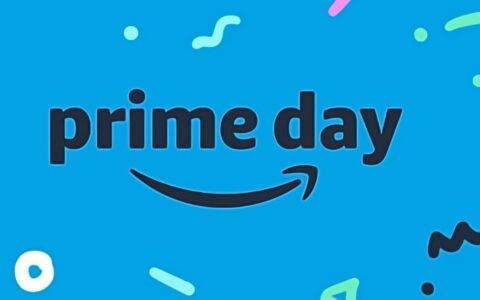 亚马逊2024 Prime Day即将来袭，Apple Watch优惠引期待