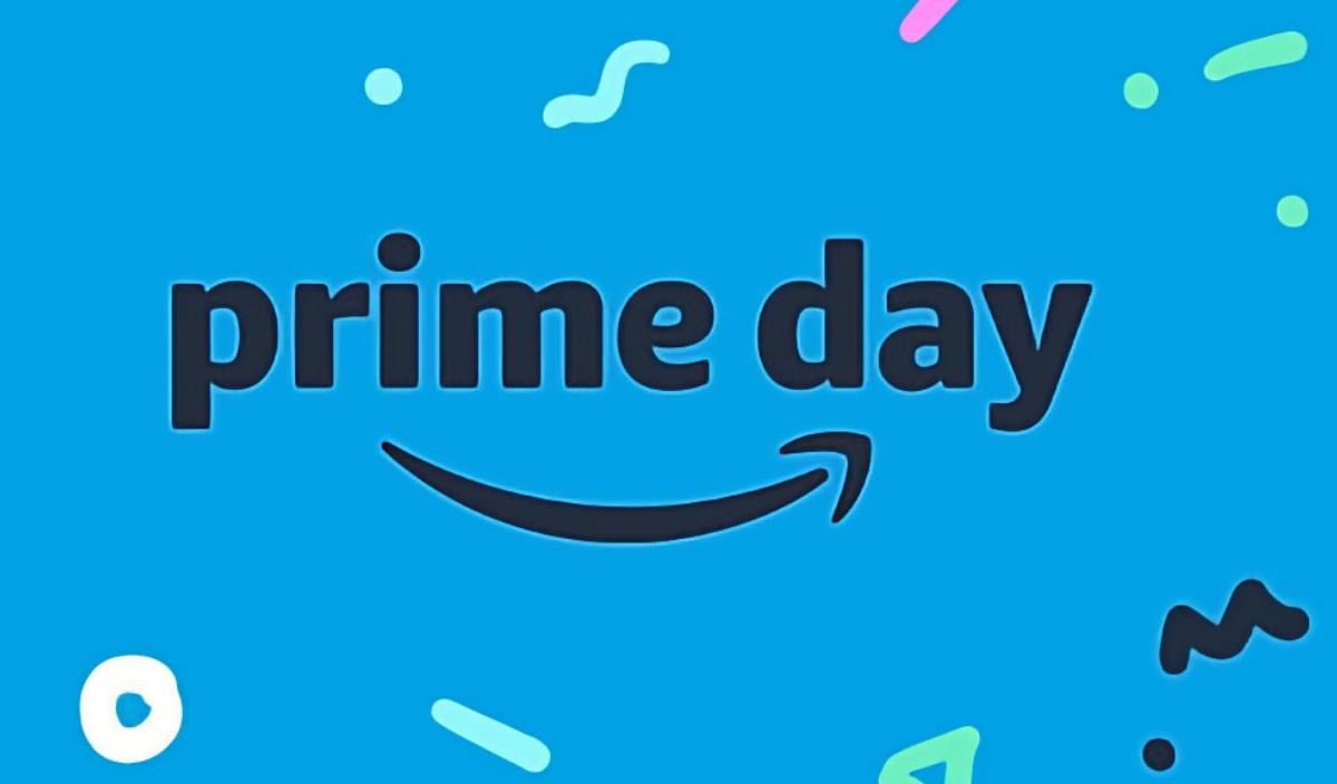 亚马逊2024 Prime Day即将来袭，Apple Watch优惠引期待