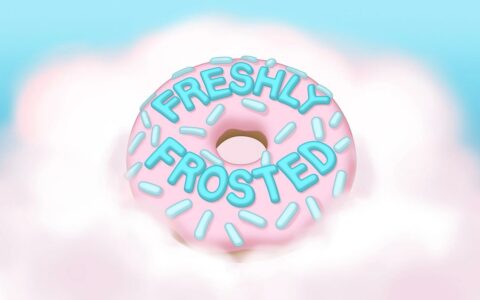 Epic喜加二：《Freshly Frosted》《Rumble Club - Free Game of the Week Bonus》游戏免费领取，下周预告暗黑恐怖佳作《无光之空》