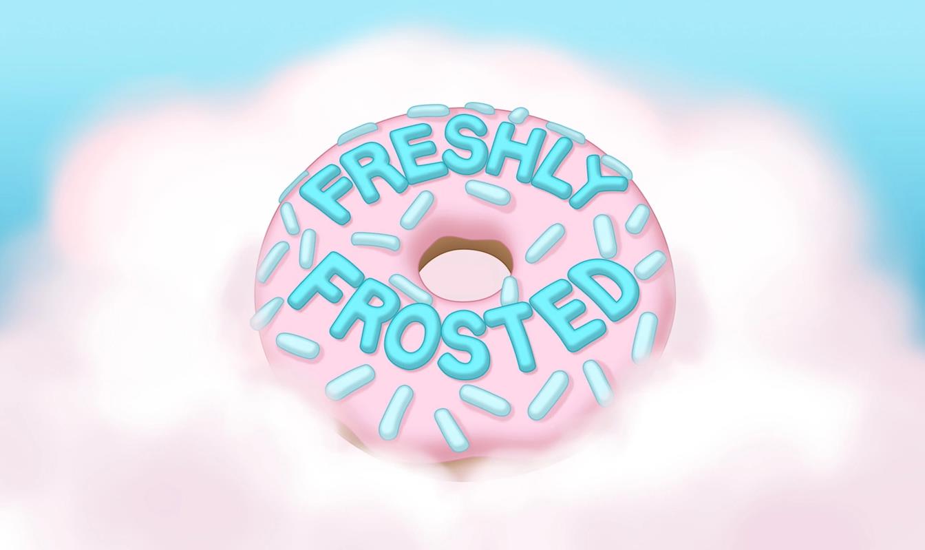 Epic喜加二：《Freshly Frosted》《Rumble Club - Free Game of the Week Bonus》游戏免费领取，下周预告暗黑恐怖佳作《无光之空》