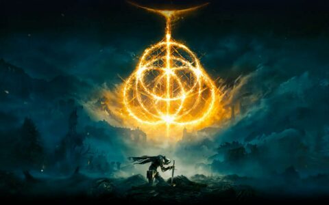 《艾尔登法环Elden Ring》首部DLC“黄金树幽影”即将上线 全新BOSS与剧情揭秘