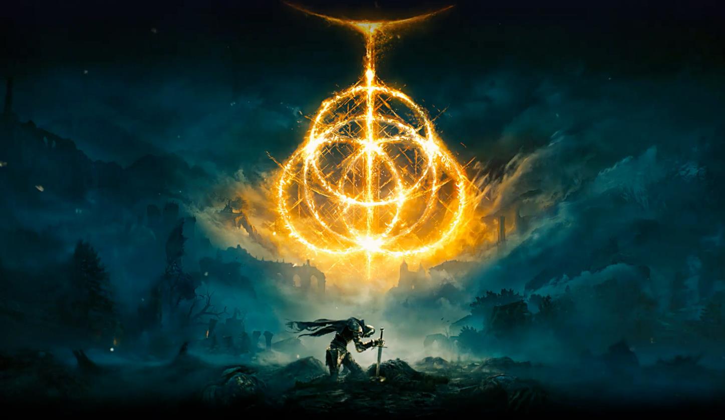 《艾尔登法环Elden Ring》首部DLC“黄金树幽影”即将上线 全新BOSS与剧情揭秘