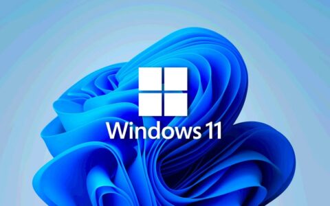 微软发布Windows 11 KB5039304更新，重点修复Windows Defender应用程序控制Bug