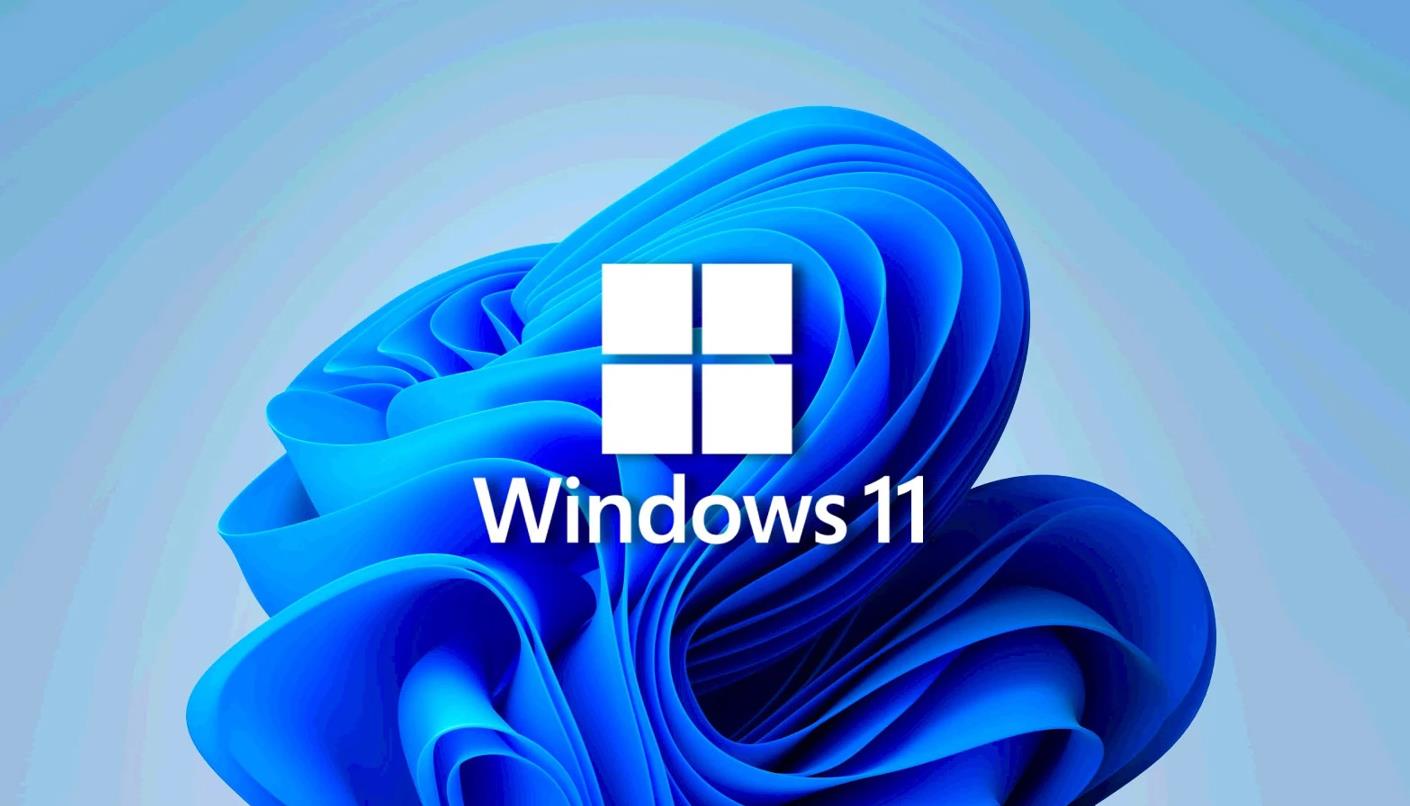 微软发布Windows 11 KB5039304更新，重点修复Windows Defender应用程序控制Bug