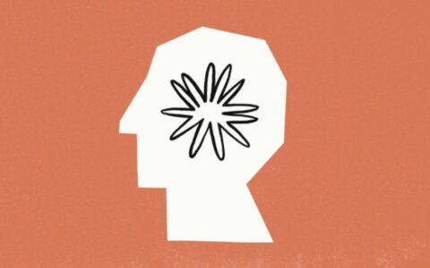 Anthropic 发布全新 AI 模型 Claude 3.5 Sonnet，强化与 OpenAI 的竞争