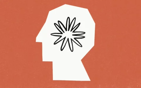 OpenAI 竞争对手 Anthropic 发布其最强 AI 大模型 Claude 3.5