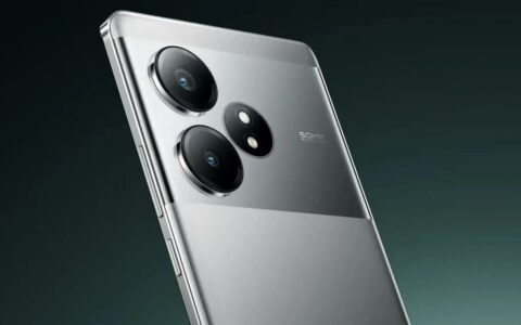 realme GT 6值不值得买？手机配置深度解析