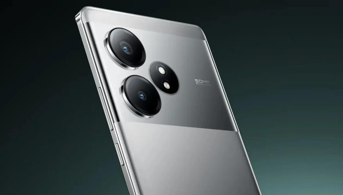 realme GT 6值不值得买？手机配置深度解析