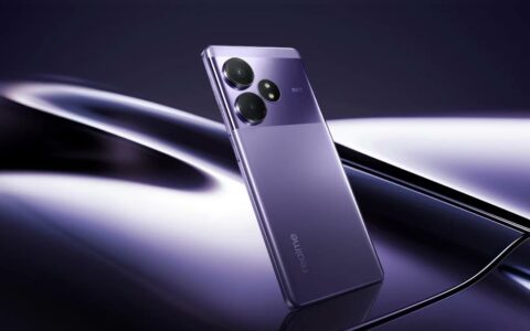 realme GT 6怎么样？详细配置解析带你了解