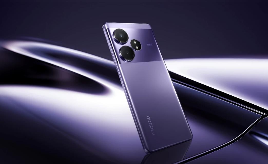 realme GT 6怎么样？详细配置解析带你了解