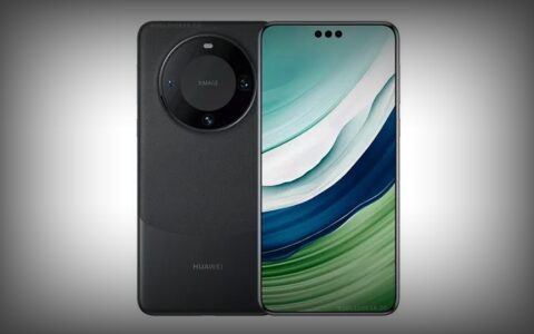华为Mate 70 Pro怎么样？全面解析曝光配置信息