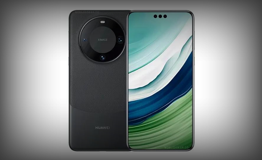 华为Mate 70 Pro怎么样？全面解析曝光配置信息