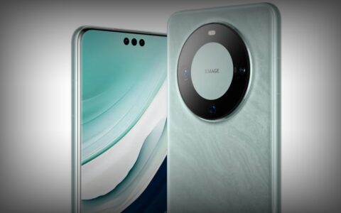 华为Mate 70 Pro爆料配置汇总：性能卓越，引领旗舰新潮流