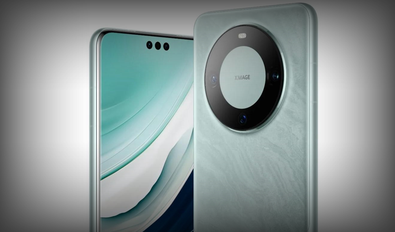 华为Mate 70 Pro爆料配置汇总：性能卓越，引领旗舰新潮流