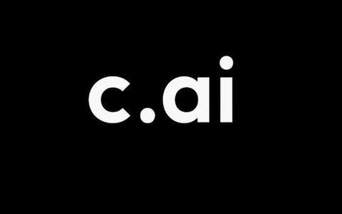 Character.AI引领AI聊天机器人新潮流