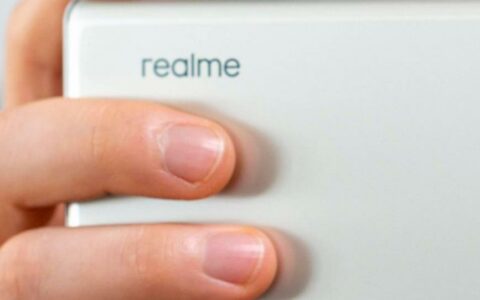 Realme V60系列怎么样？手机性能与配置的全面解析