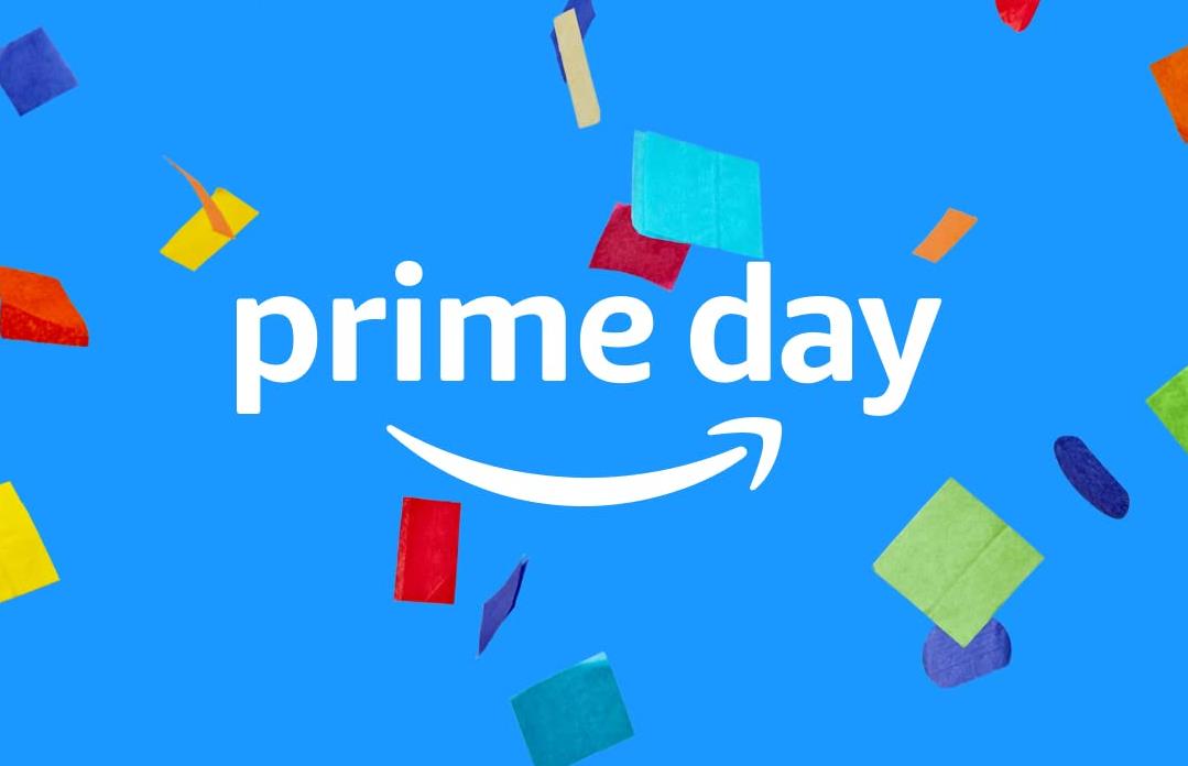 亚马逊Prime Day 2024前瞻：会员专属折扣盛宴即将来袭