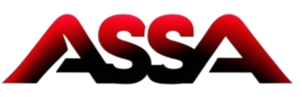 飞络信息Flyingnets：企业AI安全的微软MSSP和FastTrack服务提供商