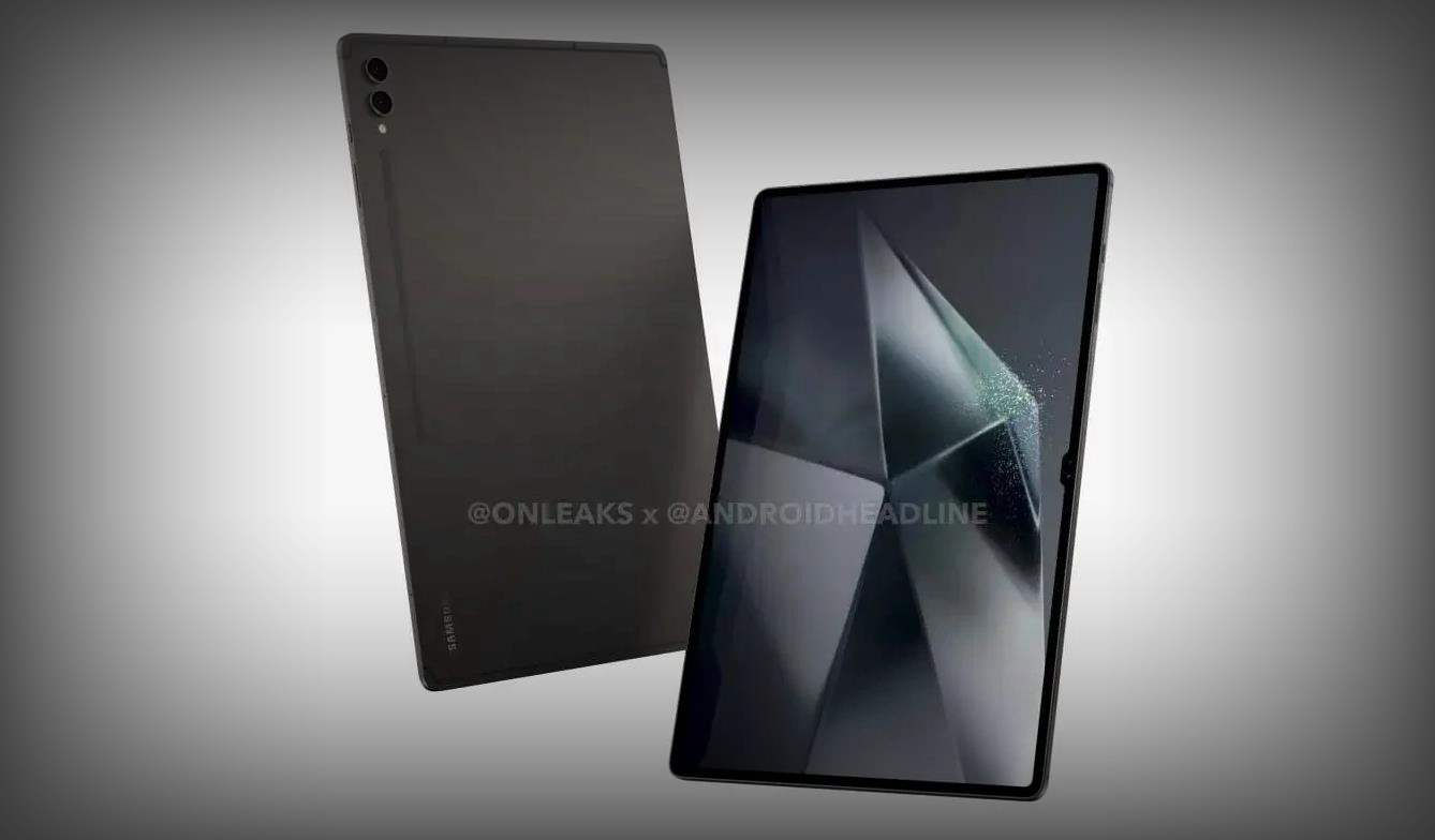 三星Galaxy Tab S10 Ultra什么时候发布？Galaxy Tab S10 Ultra发布时间分析