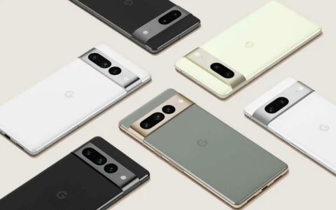 谷歌披露Pixel手机严重安全漏洞，美国政府急令雇员更新设备