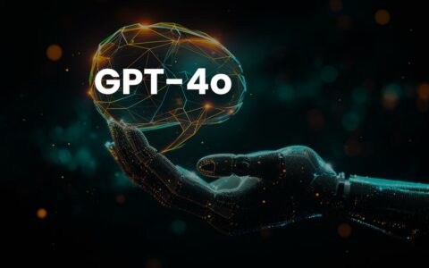 OpenAI GPT-4o模型道德推理能力超越人类专家