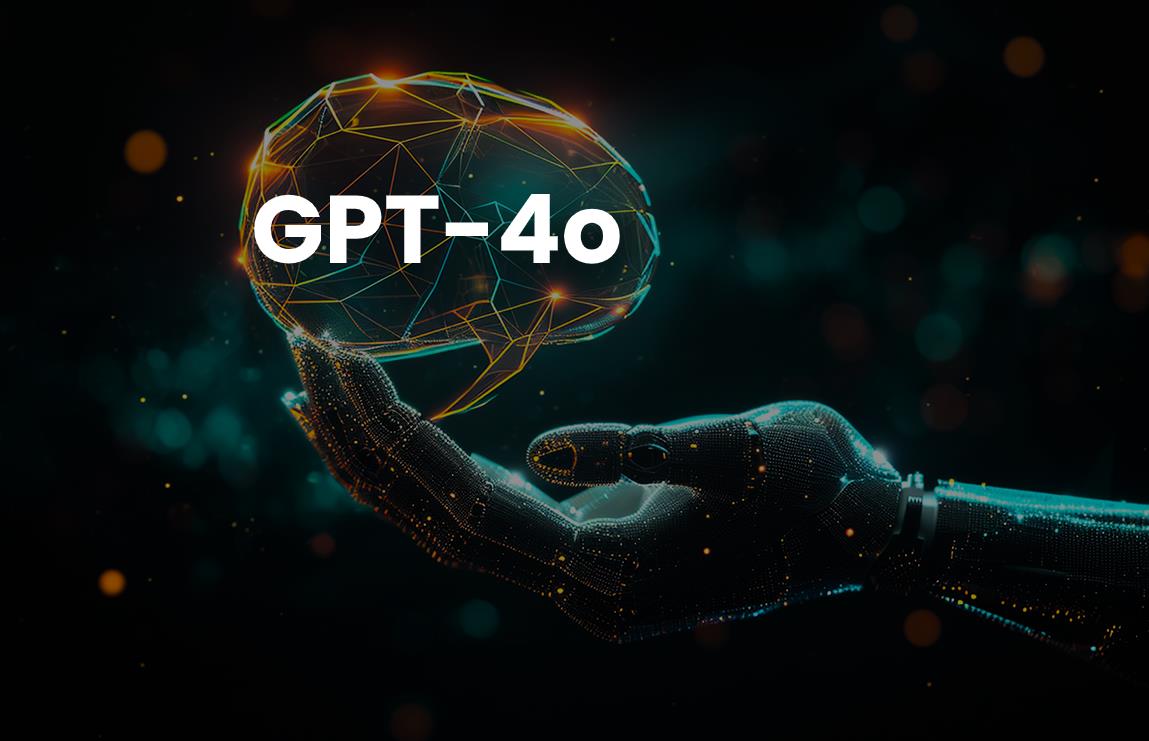 OpenAI GPT-4o模型道德推理能力超越人类专家