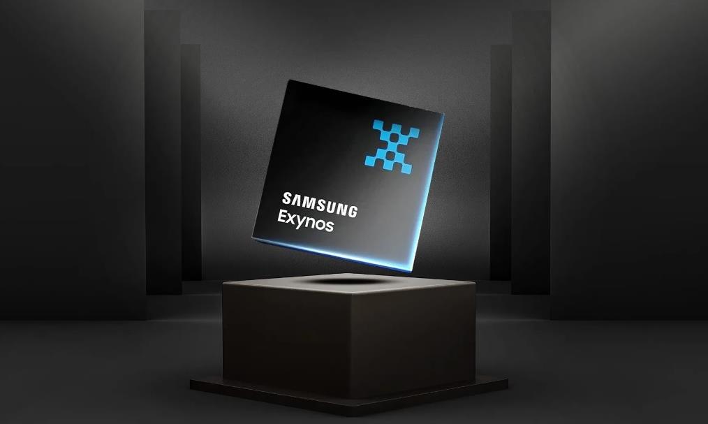 三星Exynos W1000处理器规格曝光，Galaxy Watch 7与Ultra首发