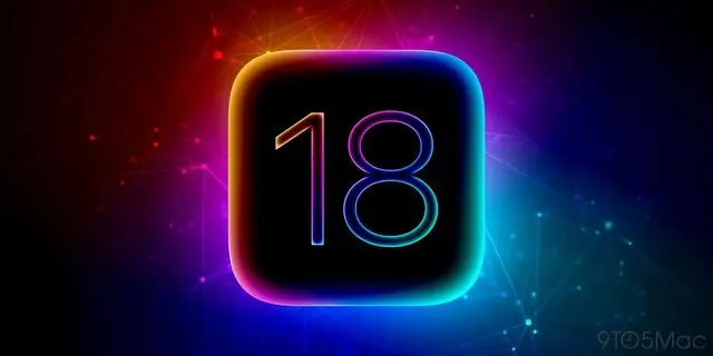iOS 18 Beta 2即将发布：新增iPhone镜像与SharePlay屏幕共享