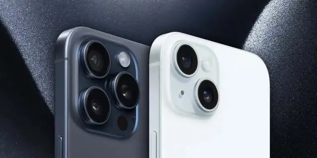 iPhone 16 Pro新功能曝光，全新相机功能引领手机摄影新潮流