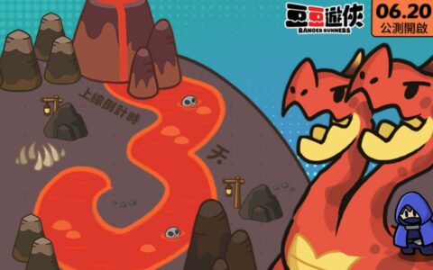 豆豆游侠首抽攻略：技巧与内容的全面解析