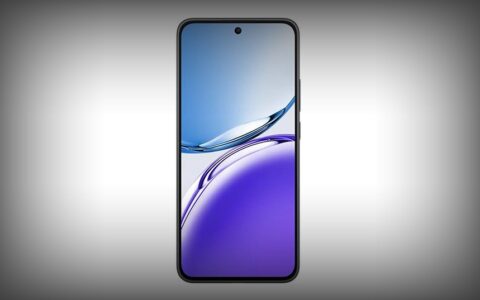 OPPO A3 5G手机曝光：多款存储规格与配色，搭载骁龙695处理器