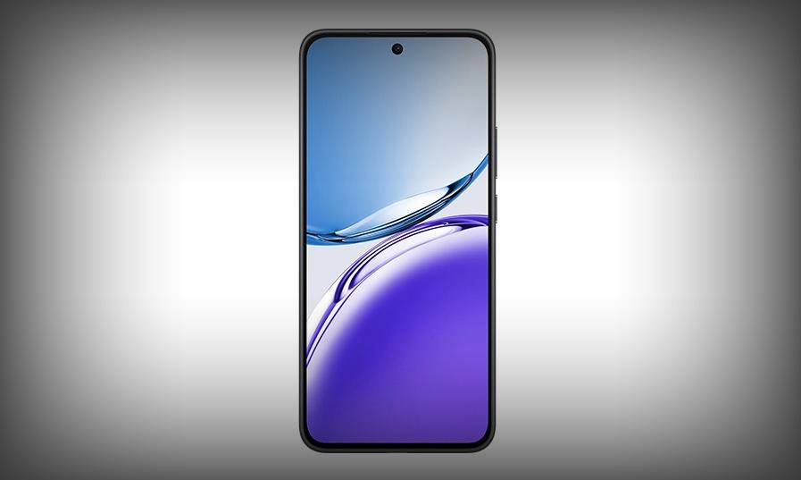 OPPO A3 5G手机曝光：多款存储规格与配色，搭载骁龙695处理器