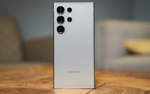 关于三星Galaxy S24缺点：卓越之余的续航、功能及价格考量