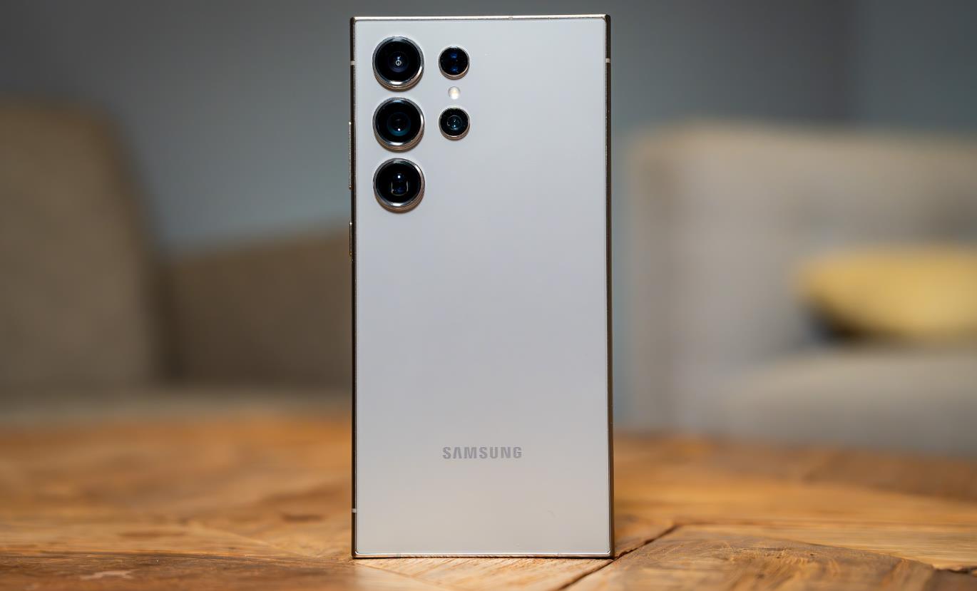 关于三星Galaxy S24缺点：卓越之余的续航、功能及价格考量