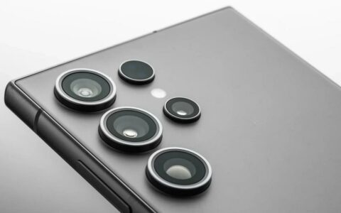 三星Galaxy S25 Ultra配置全面曝光：全新传感器引领影像革命