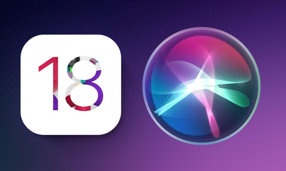苹果发布iOS/iPadOS 18 Beta 2：新增iPhone镜像、RCS支持等多项功能