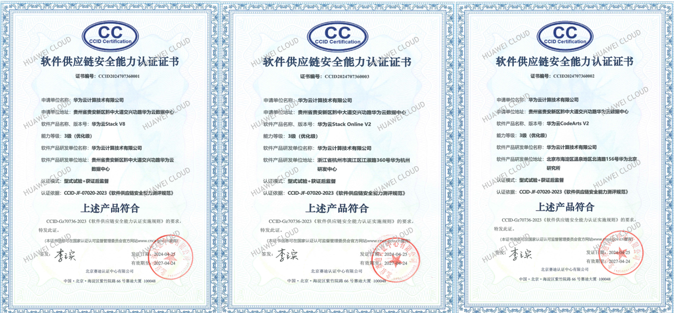 image1.png