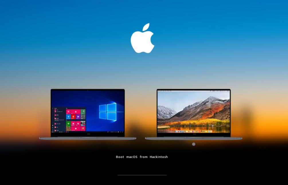 苹果发布 macOS 15 开发者预览版 Beta 2：新增 iPhone 镜像及多项实用功能