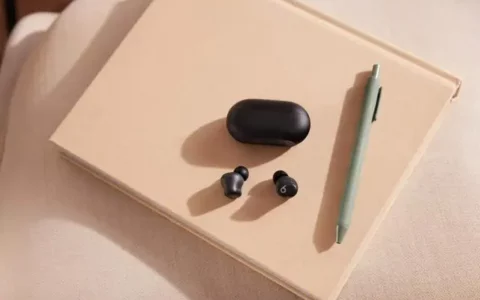 Beats Solo Buds值不值得买？Beats Solo Buds耳机使用体验评测