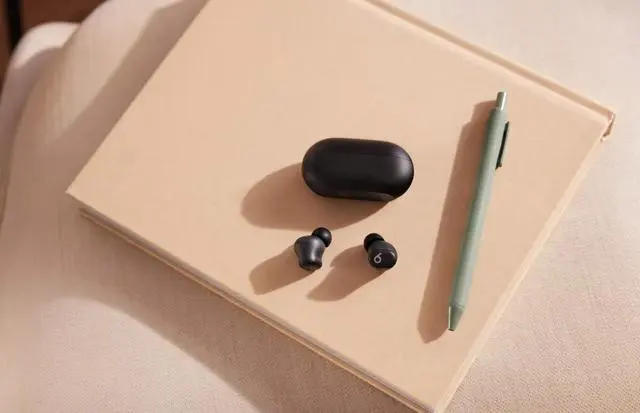 Beats Solo Buds值不值得买？Beats Solo Buds耳机使用体验评测