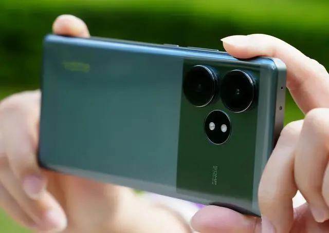 真我gt neo6 se值不值得入手？真我gt neo6 se使用体验评测